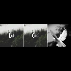 Meet your Posher, Sane